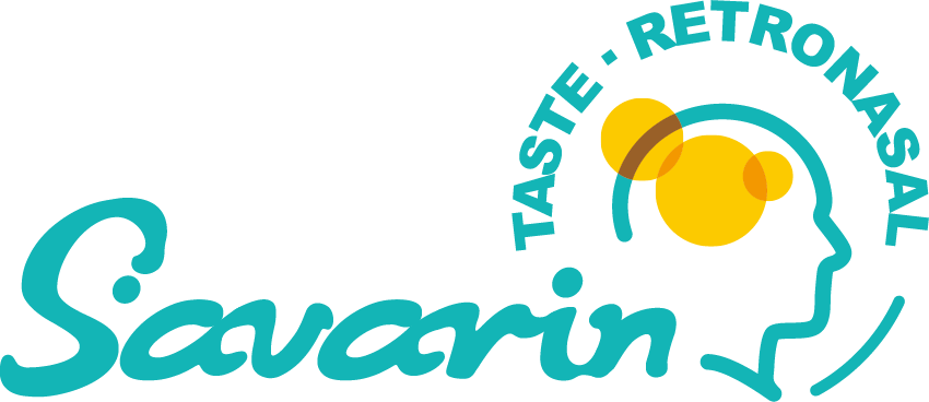 Savarin 100CL Logo