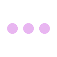 [digital project] abstract representation of media outreach strategy filling the entire background