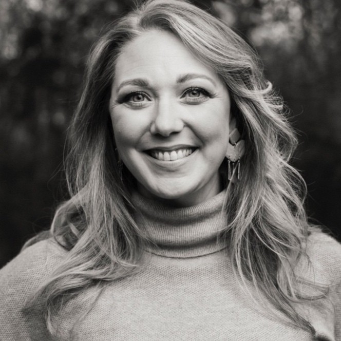 Megan Milstead