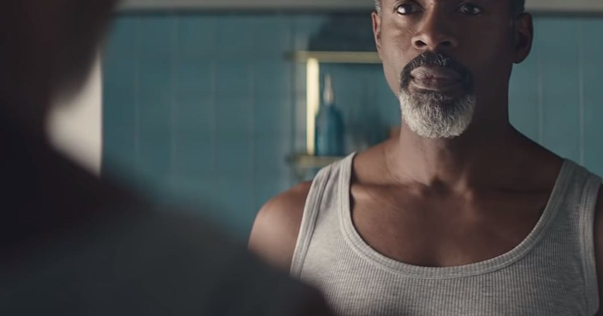 Is the Gillette “The Best Men Can Be” Ad a Good or Bad Thing? | The Swaddle