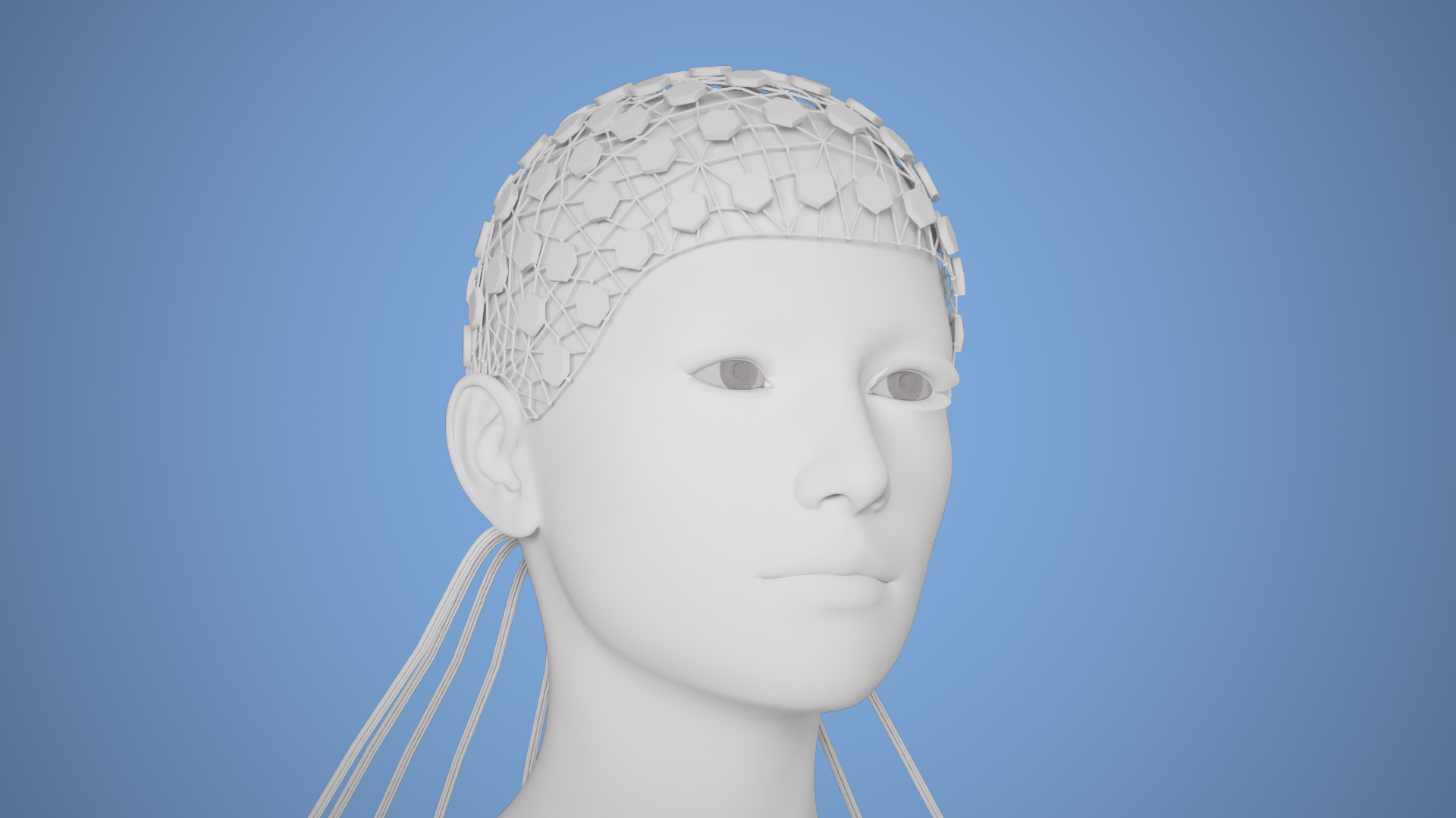 Lo-fi Clay Render Model.png