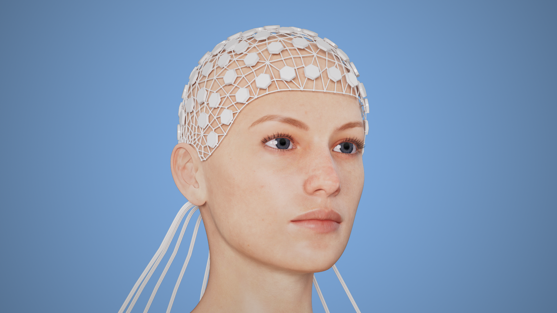 Photo Realistic Skin Model.png