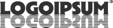 Horizontal dark gray banner with the word TESTIMONIAL centered in large capital letters.