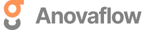 Nabla logo with its name in gray text.