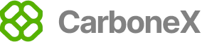 MicroStrategy company logo with a green geometric icon and gray text.