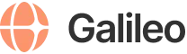 Duolingo company logo