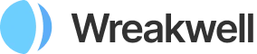 Zoho logo