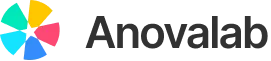 Logo of Portal Neighborhoods.