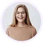 Sarah Jenkins, Head of Data at FutureScale
