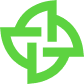 ContentForge