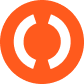 MindMap Architect