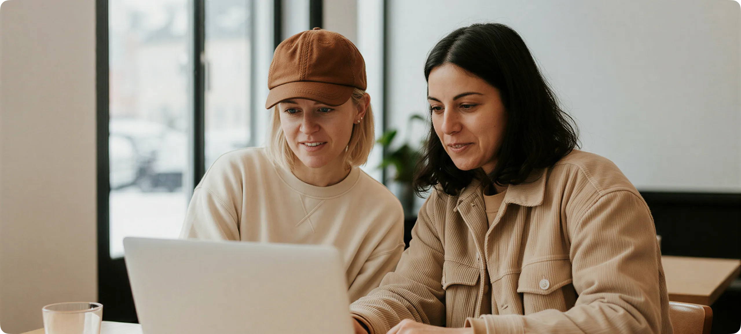 Senior Product Manager