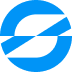 ImageSynth