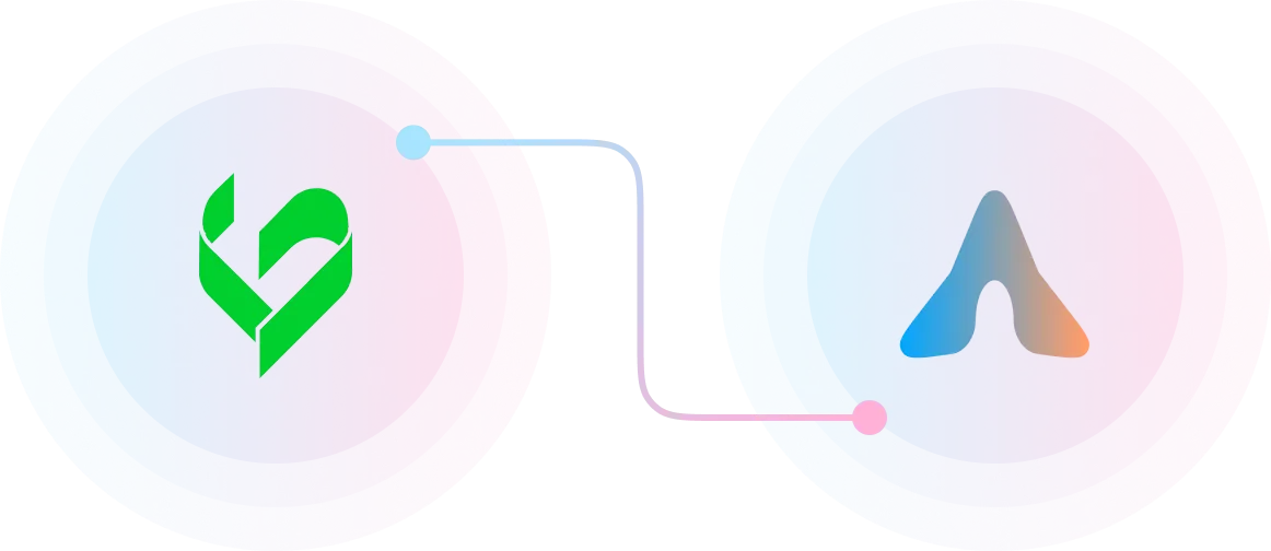 DataWeaver