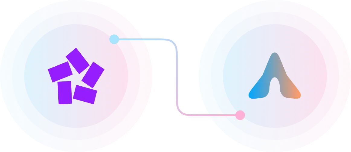 TranslateFlow