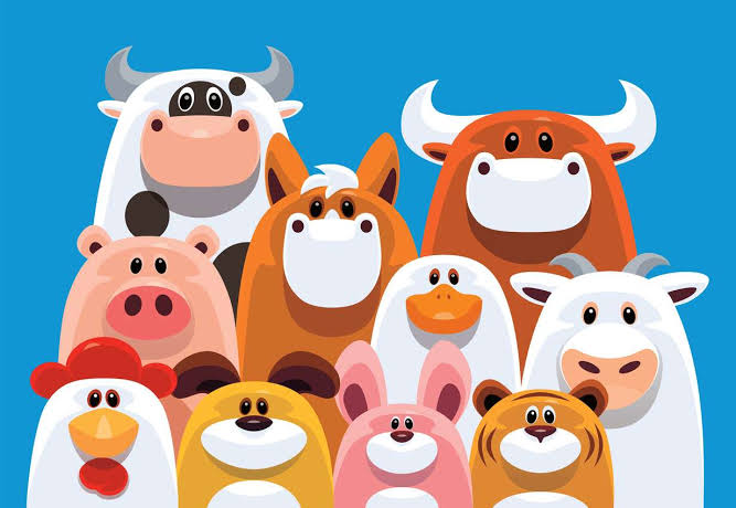 Agent environments are becoming cattle. Their learnings shouldn't be.