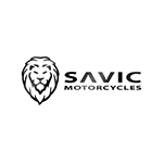 Savic logo