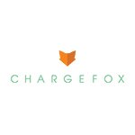 Chargefox logo