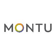 Montu logo