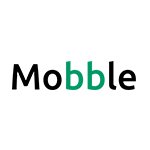 Mobble logo