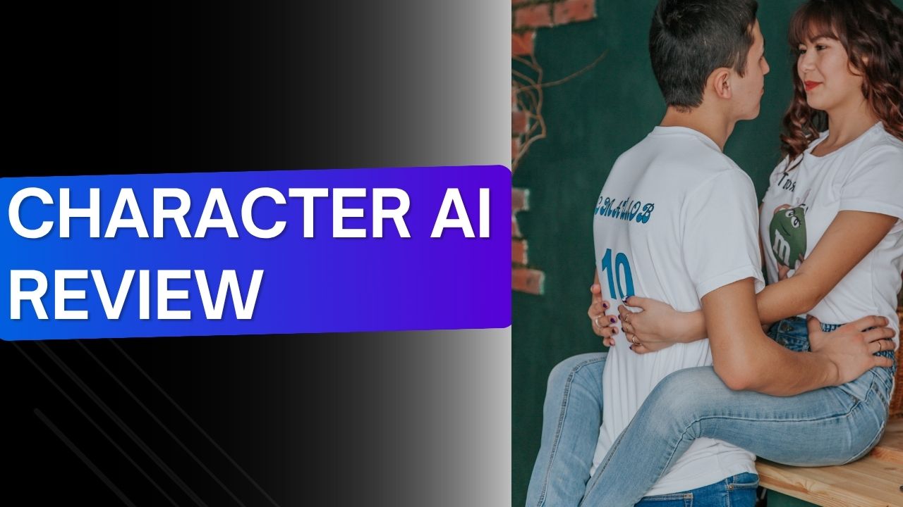 Character AI Review: Features, Pricing, Pros, Cons, Is It Worth It?