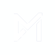 Mile Advisory Partners Logo