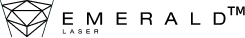 Logo of the company Geotab with its name styled in black lowercase letters.