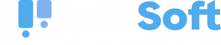 InfoSoft-logo