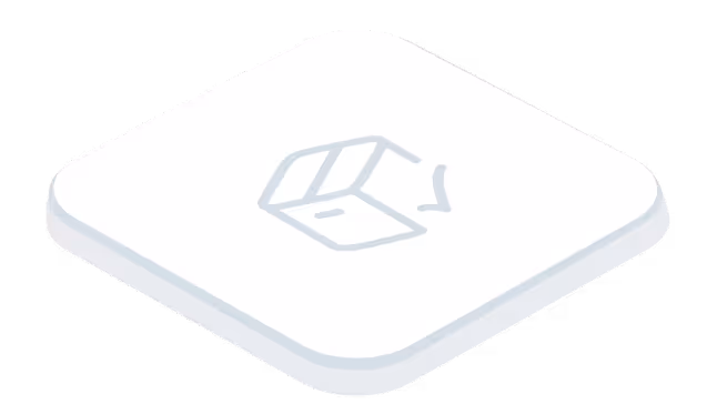 product overview