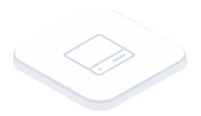 product overview