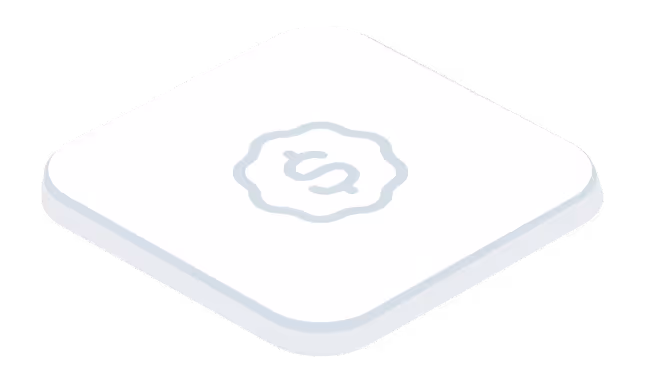 product overview