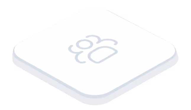 product overview