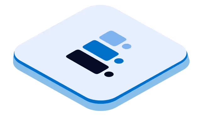 product overview