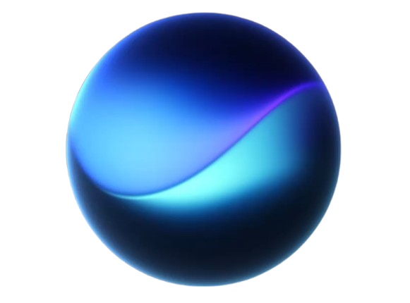 Circle