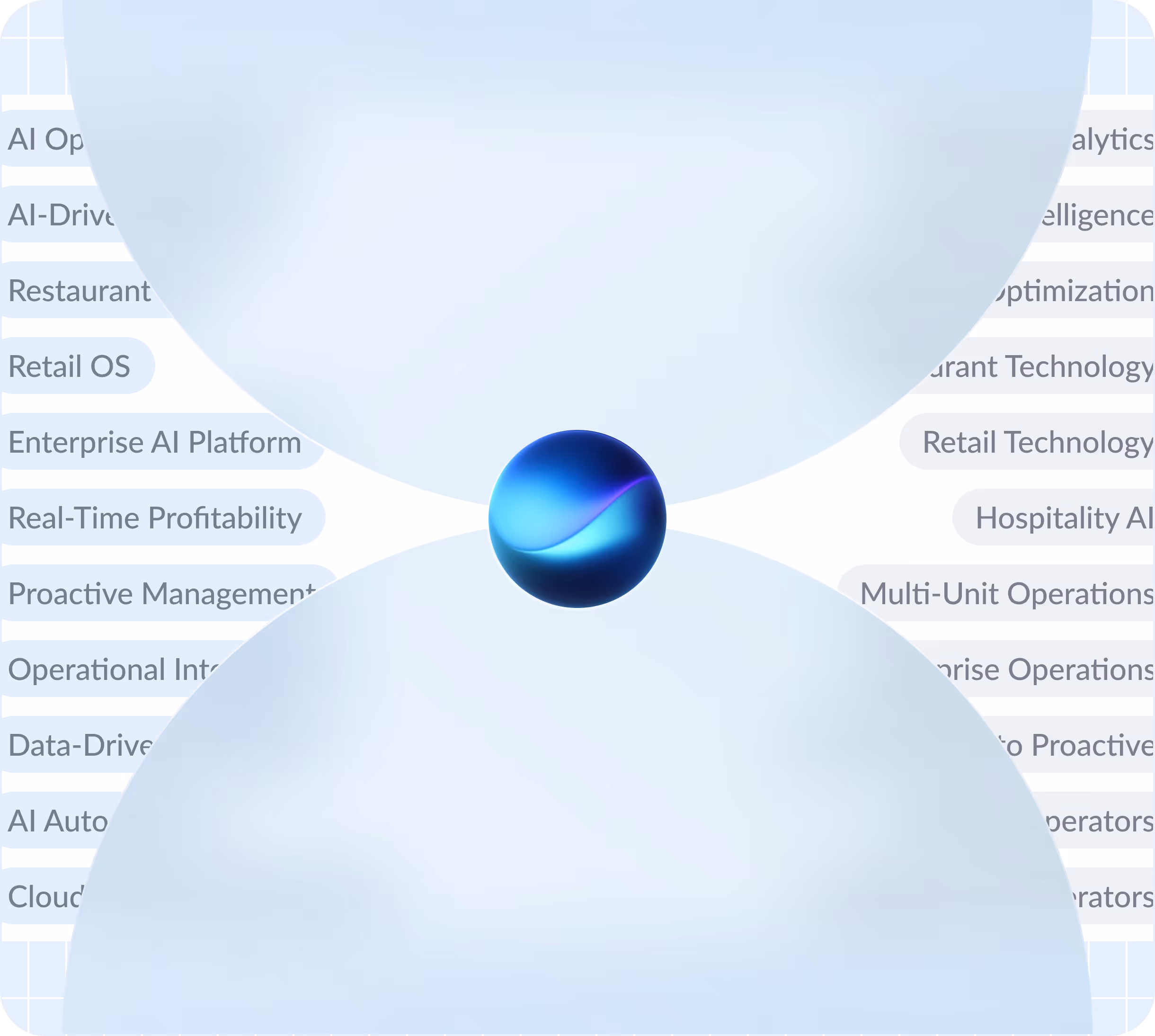 company overview