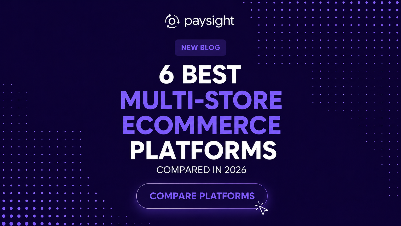 Illustration from "6 Best Multi-Store Ecommerce Platforms Compared": ChatGPT Image Jun 3 2026 11 51 07 AM 1