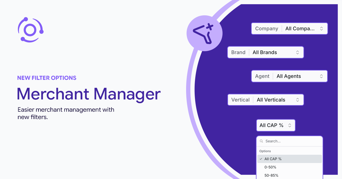 Illustration from "Paysight Lens: May 2026 Edition": mid manager