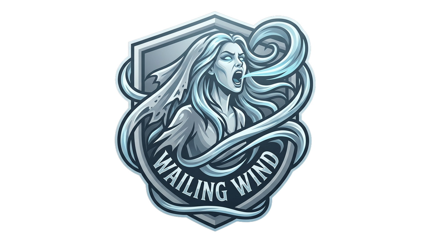 Crest