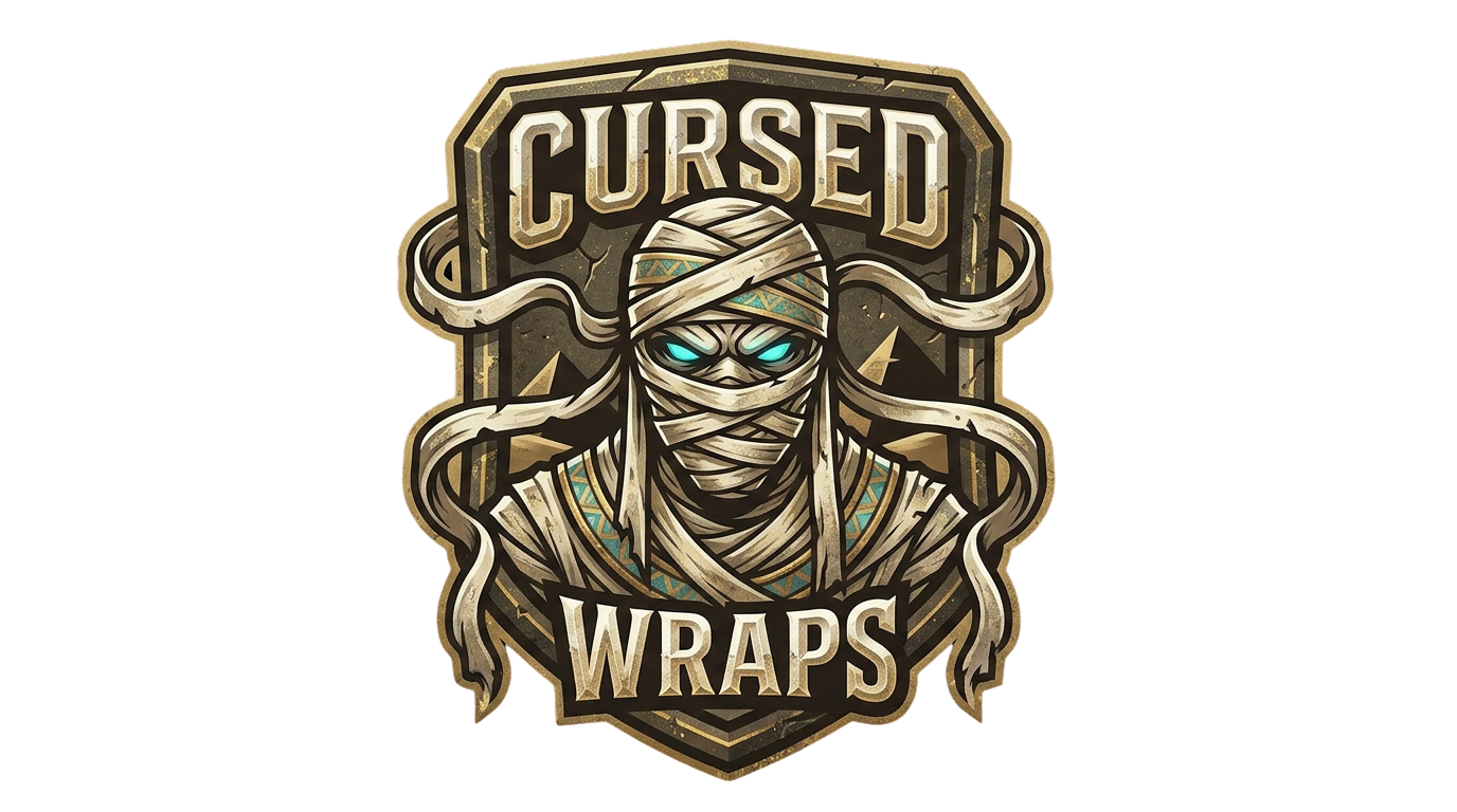 Crest