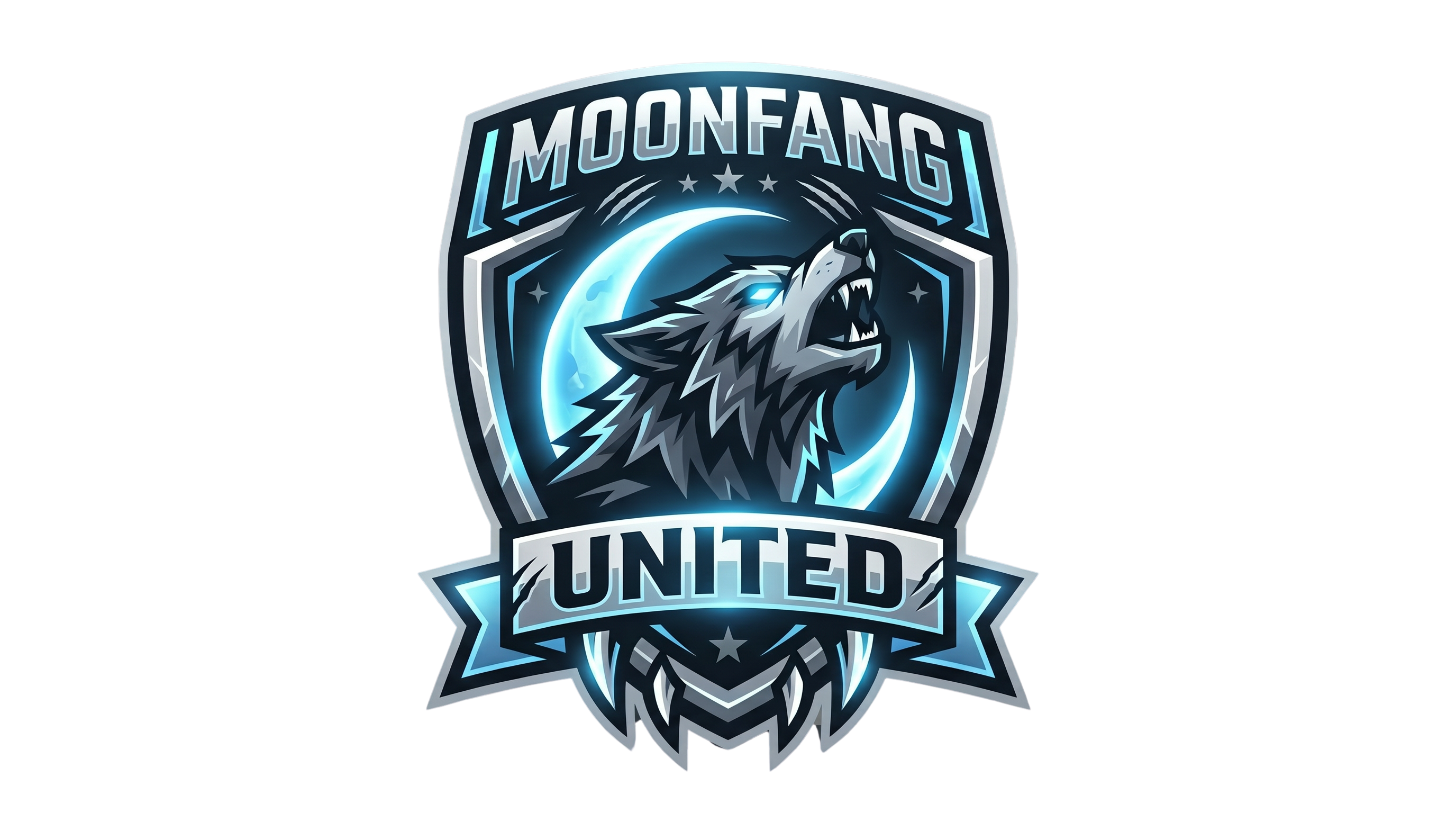 Crest