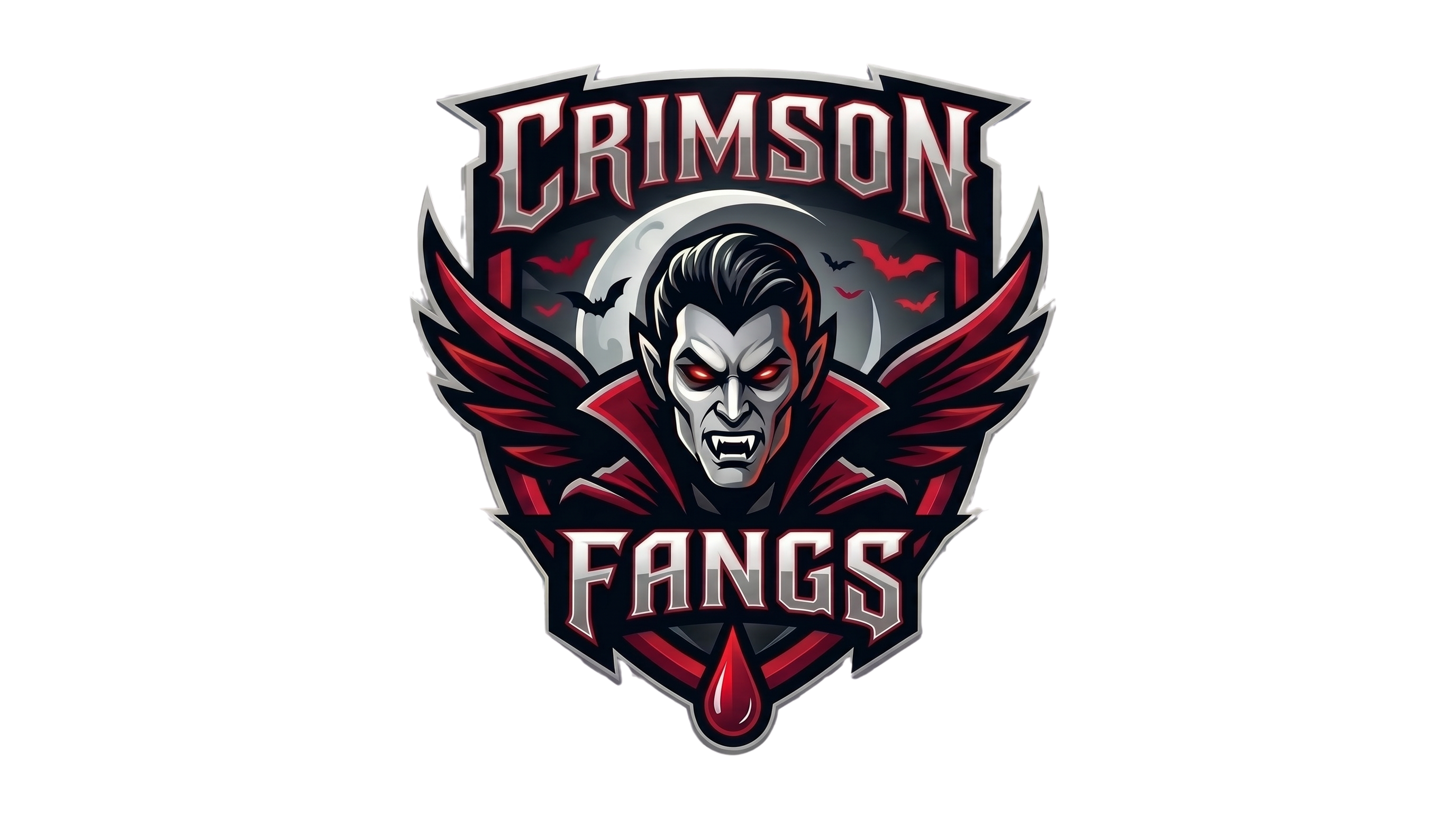 Crest