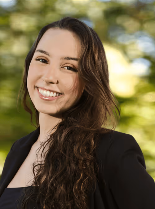 Laís Campos, Implanet team
