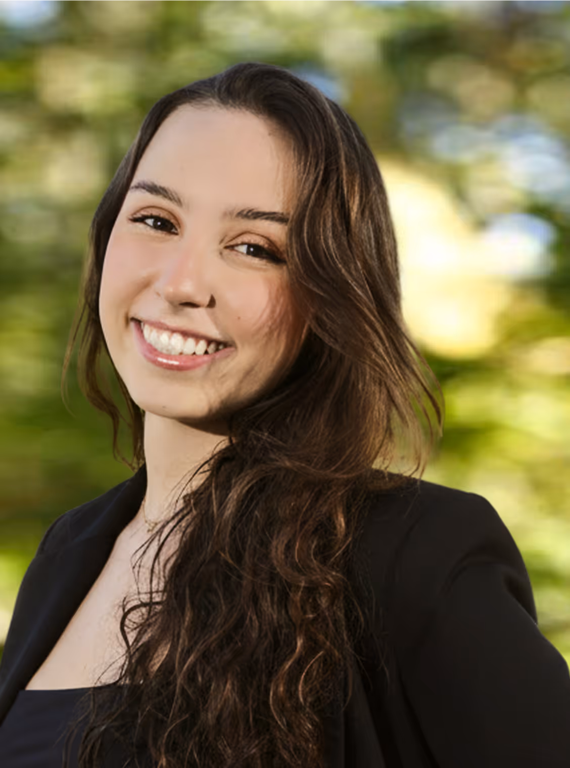 Laís Campos, Implanet team