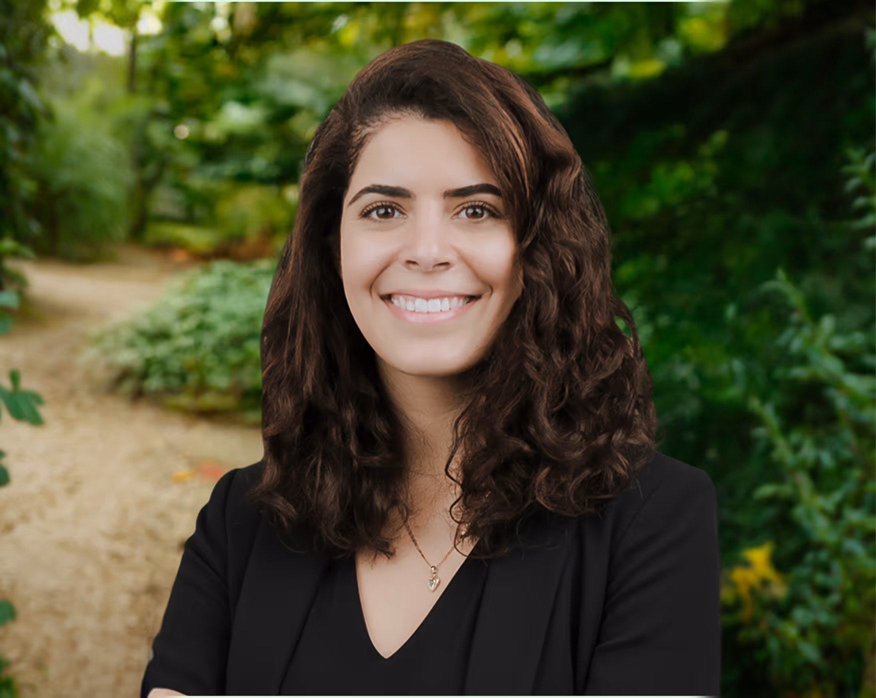 Chloe Bigio, Implanet team