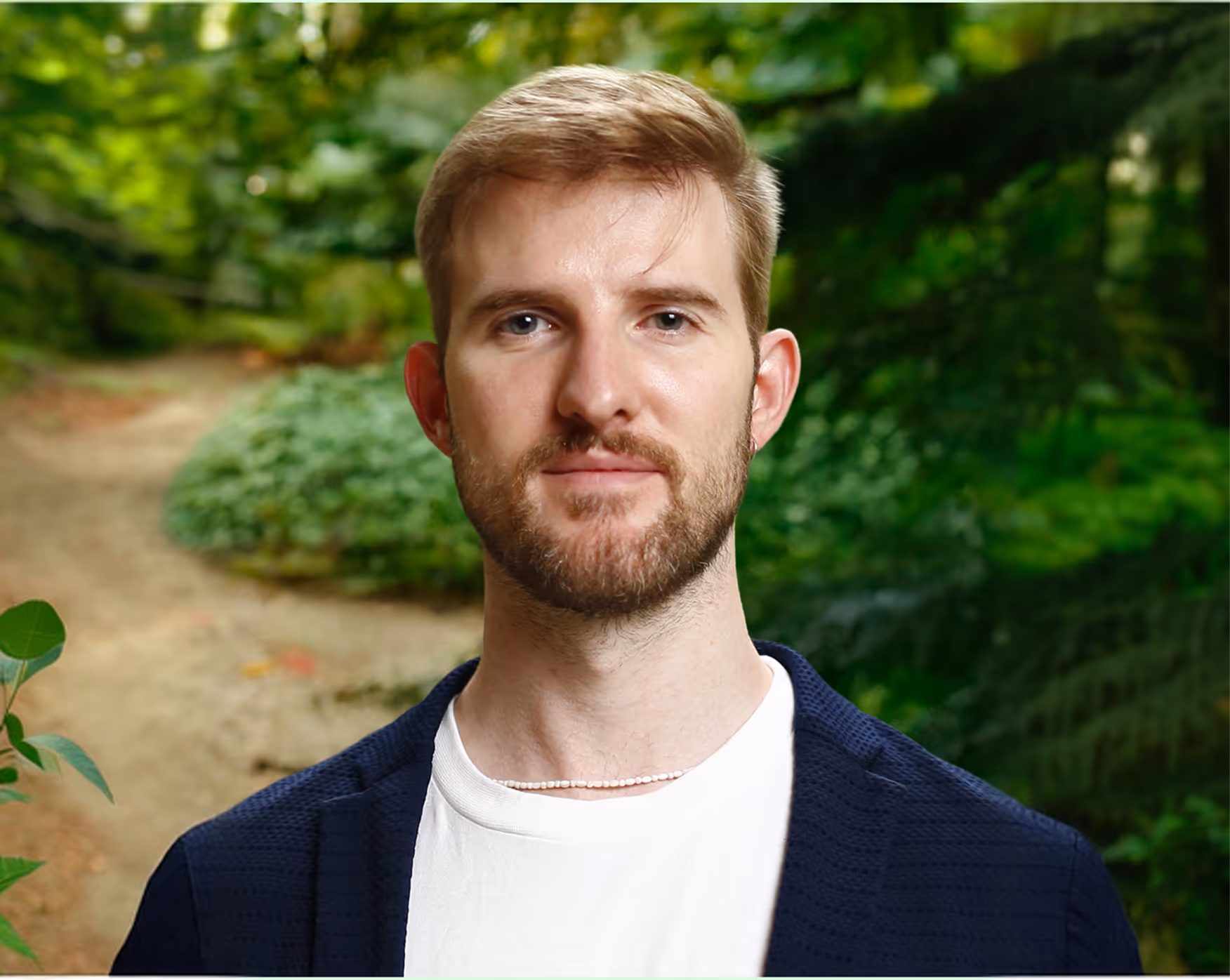 Matyas Tamasi, Implanet team