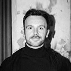 Marian Krüger