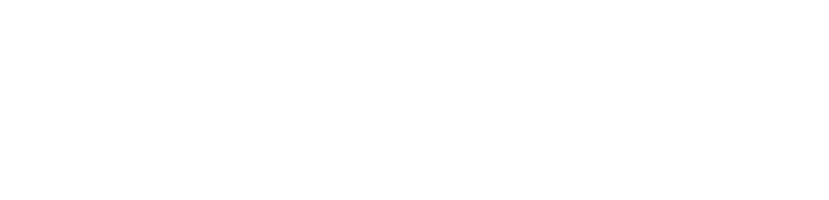 GOOUT brand logo with stylized G and arrow design.