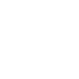 ATOL logo with the tagline Bien voir. Bien être.