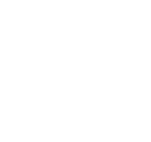 Logo of money partnering website