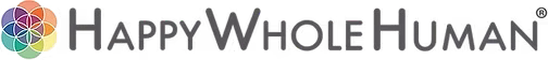 Happy Whole Human